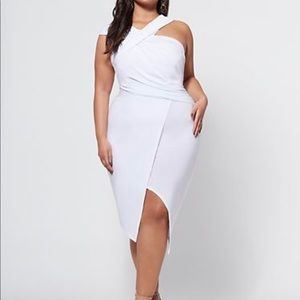 Fashion to Figure Dresses - Dress Fashion to Figure Dresses - Dress